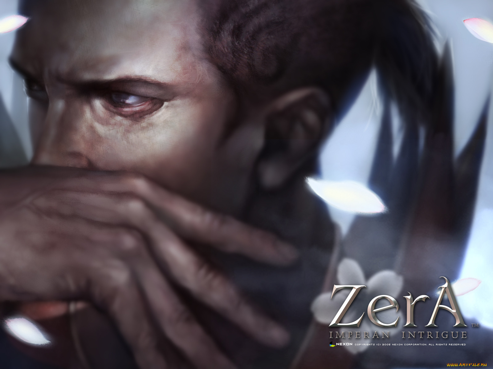 , , zera, imperan, intrigue